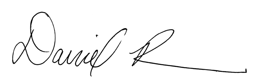 DanSigArtboard-1