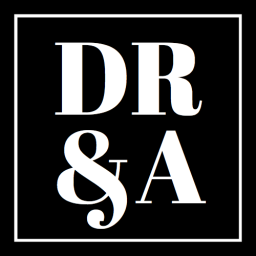 cropped-DRALogo