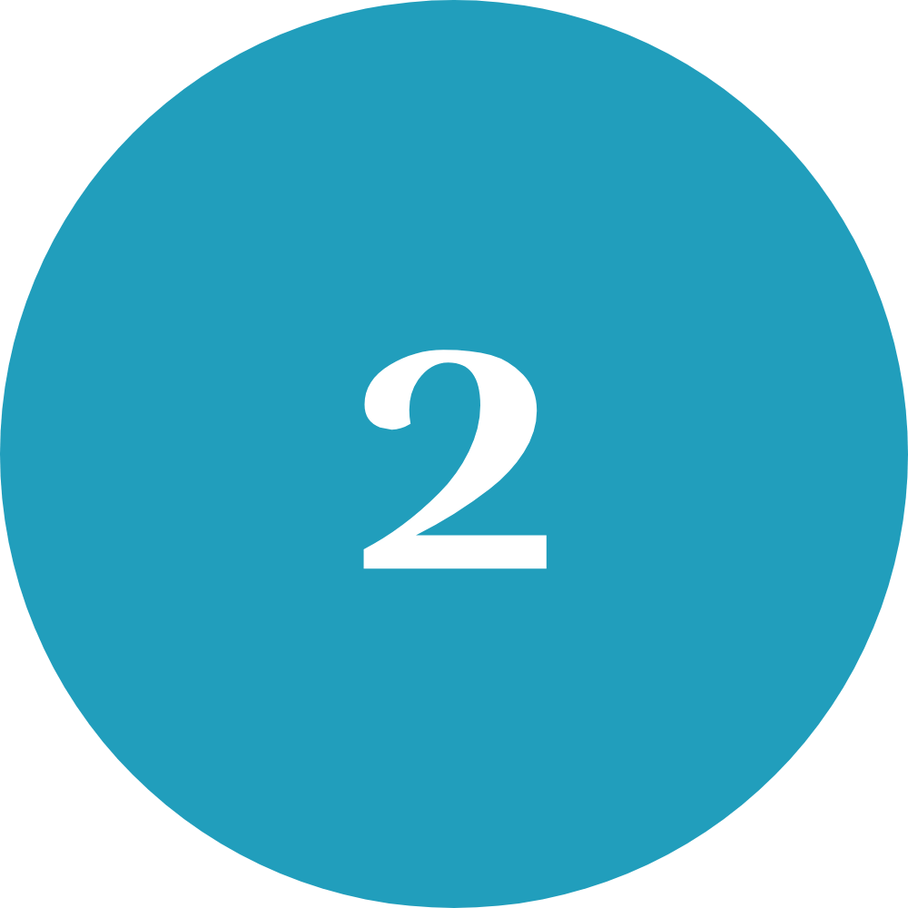 1 (34)