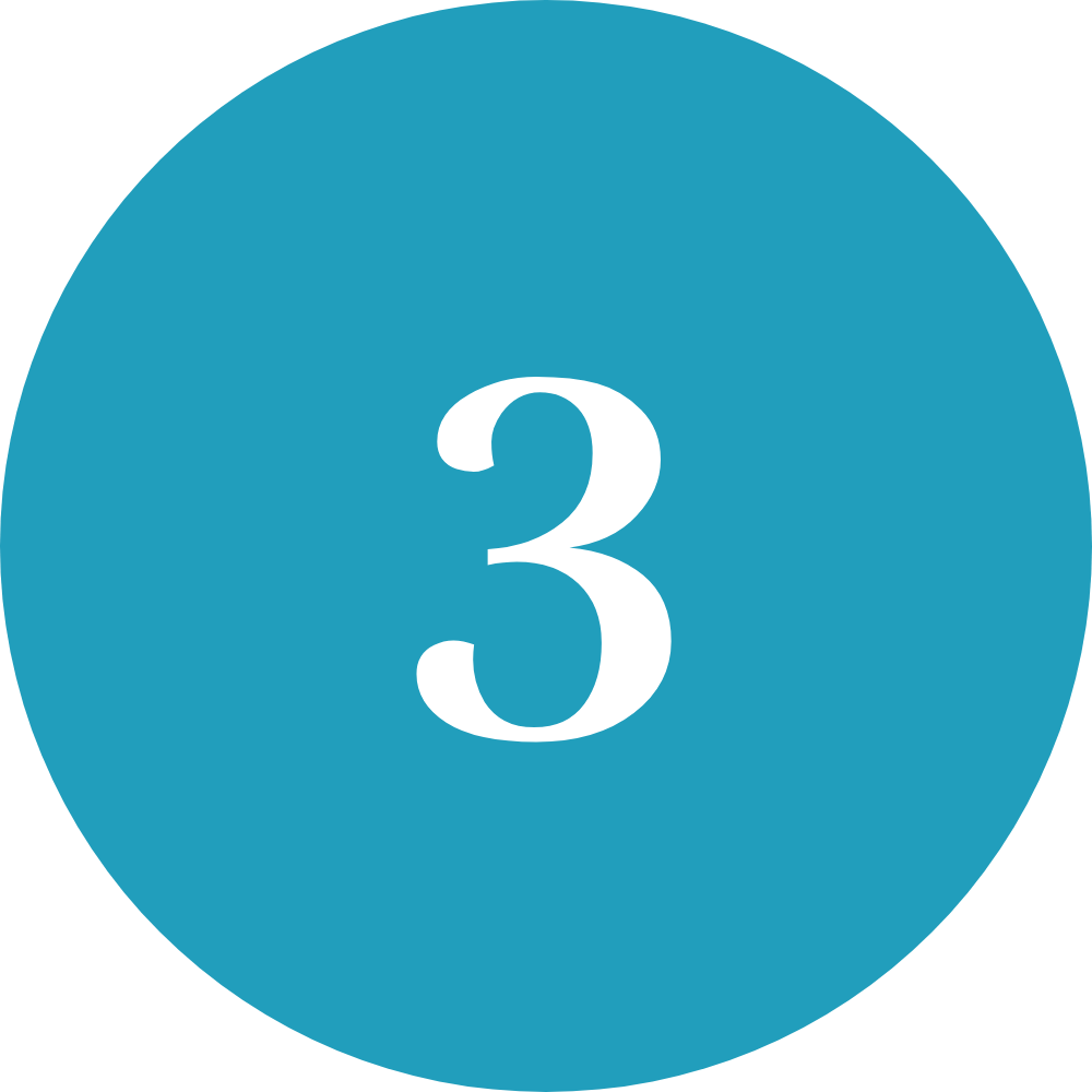 1 (35)