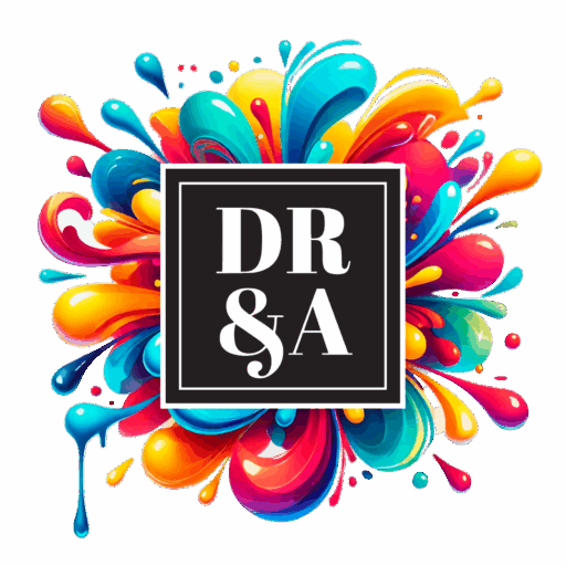 DR&A Law Firm
